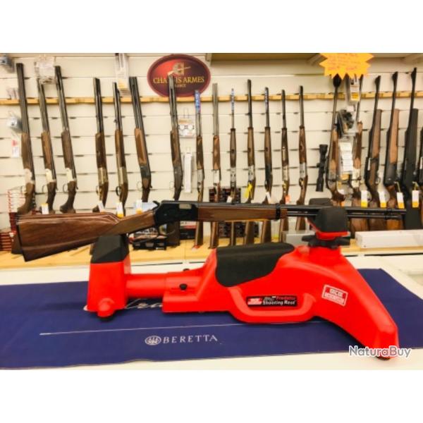 Carabine � levier de sous garde Browning BL-22Cal.22 lr