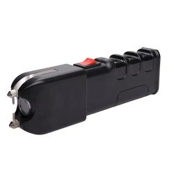 Shocker &eacute;lectrique Scorpio 3 800 000V 150g 175x55x35mm