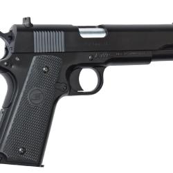 STI M1911 Classic m&eacute;tal &agrave; ressort
