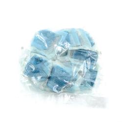 P&acirc;te fraiche ALTO raticide/souricide 150g dif&eacute;nacum