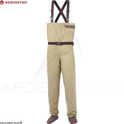 Waders REDINGTON Crosswater Grain M