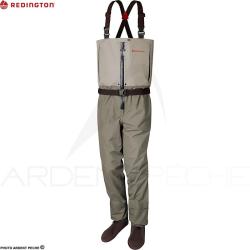 Waders REDINGTON ESCAPE ZIP M