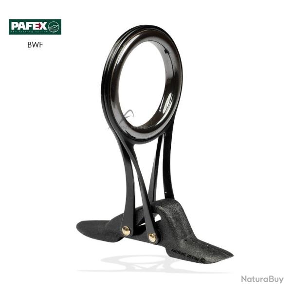Anneau tripatte PAFEX BWF BWF 30236