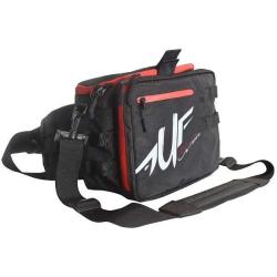 Custom Bag Ultimate Fishing