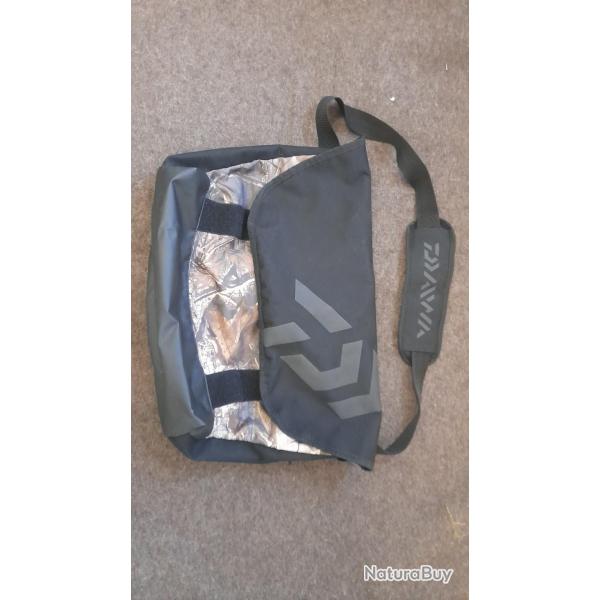 Sacoche pour munitions, p�che ou autre