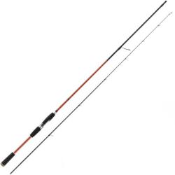 Canne Okuma Red Squid 2.50m 2.0 3.5