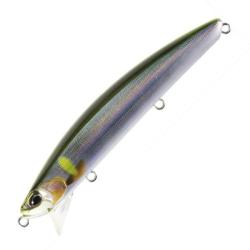 Duo Tide Minnow Specter 135 Ssr Cma0946 Flashy Ayu