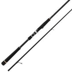 Major Craft Tidrift 962ml 2.89m 7-35g