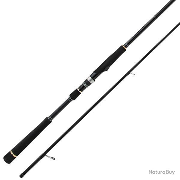 Major Craft Tidrift 962ml 2.89m 7-35g