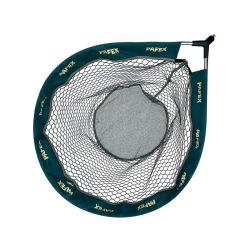 T&ecirc;te d'&eacute;puisette PAFEX Flynet cercle flottante C50AA