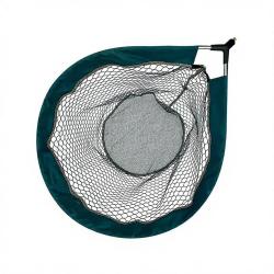 T&ecirc;te d'&eacute;puisette PAFEX Flynet cercle flottante FLY-C70AA