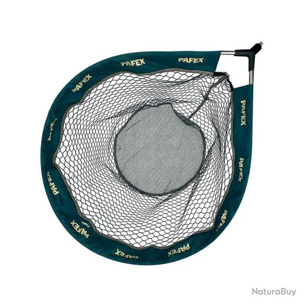 T�te d'�puisette PAFEX Flynet cercle flottante FLY-C70AA