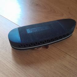 PLAQUE /  SABOT Pachmayr 22/25 mm.