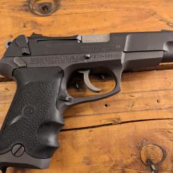 Pistolet RUGER P85 calibre 9x19