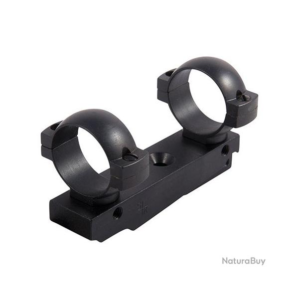 Montage S&K pour Mosin m38 ou m44