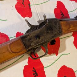 Carabine Pedersoli - cal.45-70