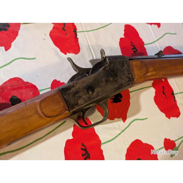 Carabine Pedersoli - cal.45-70