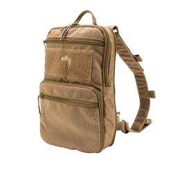 Sac &agrave; dos VX Buckle Up Charger Pack Viper coyote