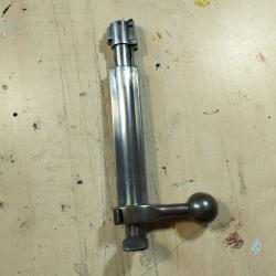 Culasse compl&egrave;te pour STEYR M95