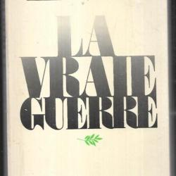 la vraie guerre de richard nixon , usa, &eacute;tats-nis politique