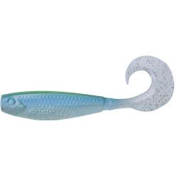 CLIPPER 8CM GUNKI VRAC INTERNET NPC Fera