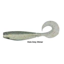 CLIPPER 8CM GUNKI VRAC INTERNET NPC Holo grey shiner