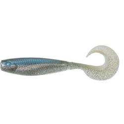 CLIPPER 14CM GUNKI VRAC INTERNET NPC Blue Ice