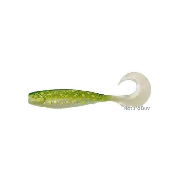 CLIPPER 14CM GUNKI VRAC INTERNET NPC Pike