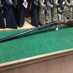 Robust 222 Cal 16/70 1� sans prix de reserve