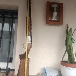 A VENDRE BROWNIG 525 TRAP