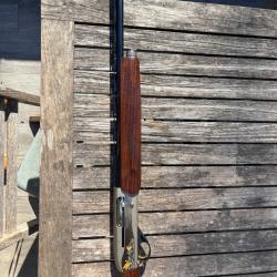 Bettinsoli Z&eacute;phyr luxe FSA calibre 20 comme neuf