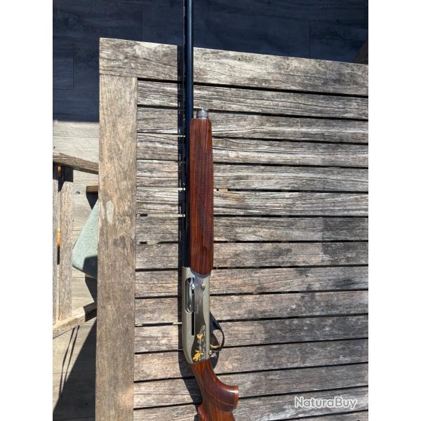 Bettinsoli Z�phyr luxe FSA calibre 20 comme neuf