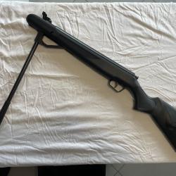 Carabine air comprim&eacute; STOEGER X50