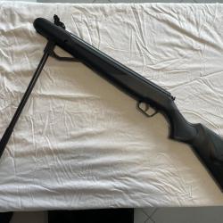 Carabine air comprim&eacute; STOEGER X50
