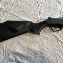 Carabine air comprim&eacute; STOEGER X50