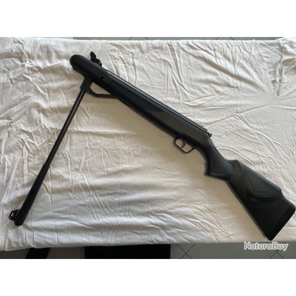 Carabine air comprim� STOEGER X50