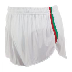 Short de sport L&eacute;gion Etrang&egrave;re XL