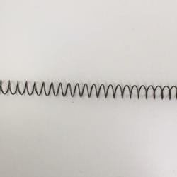 RESSORT CULASSE FUSIL BROWNING A5 CALIBRE 16 NEUF