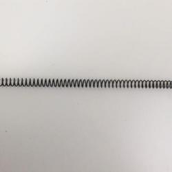 RESSORT BROWNING BAR MK1 - MK2 - MK3 - 4X - WINCHESTER SXR2