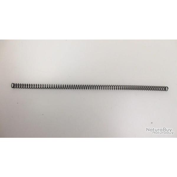 RESSORT BROWNING BAR MK1 - MK2 - MK3 - 4X - WINCHESTER SXR2