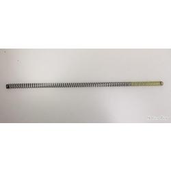 RESSORT CULASSE CROSSE FUSIL BROWNING A5 CALIBRE 12 NEUF