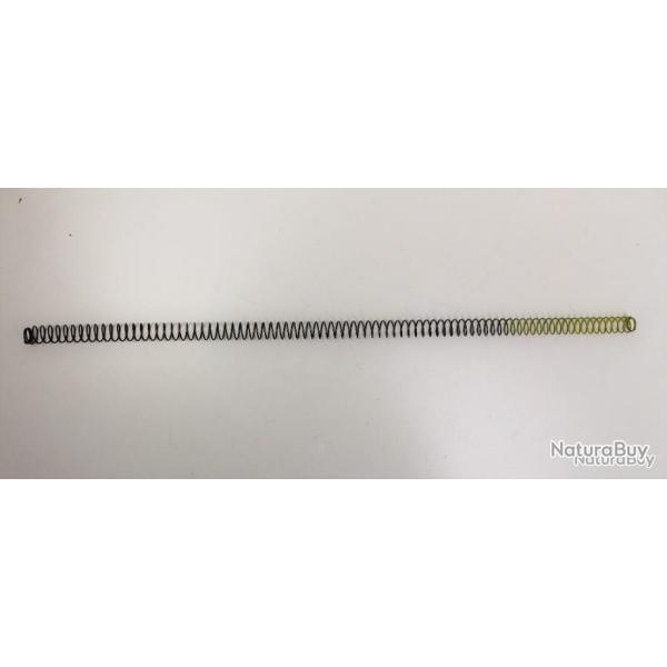 RESSORT CULASSE CROSSE FUSIL BROWNING A5 CALIBRE 12 NEUF