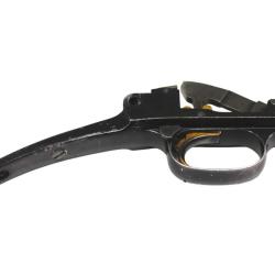 SOUS GARDE BROWNING AUTO 5 - CALIBRE 12