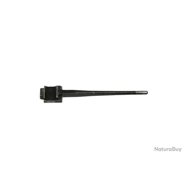 PERCUTEUR BROWNING AUTO 5