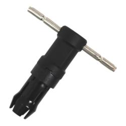 CLE A CHOKE BROWNING NEUF