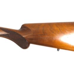 CROSSE BROWNING AUTO 5