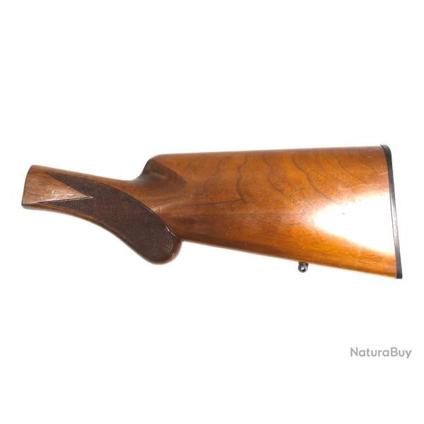 CROSSE BROWNING AUTO 5