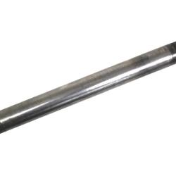 TUBE MAGASIN COMPLET BROWNING AUTO 3