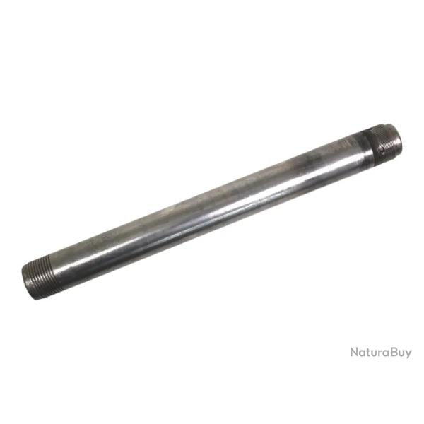 TUBE MAGASIN COMPLET BROWNING AUTO 3