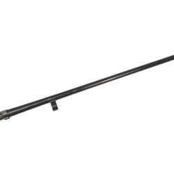 CANON BROWNING AUTO 5 CALIBRE 12/70 - 80CM